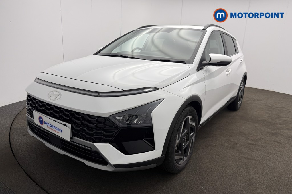 Used Hyundai BAYON 2024 for sale - 77804658: Photo 39