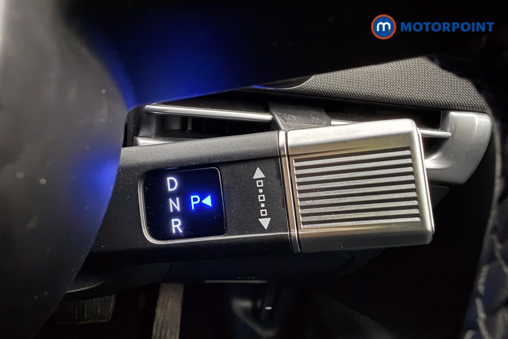 Used Hyundai TUCSON 2025 for sale - 77946615: Photo 15