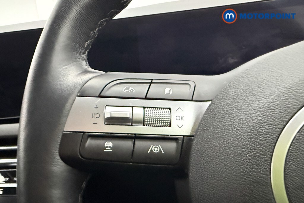 Used Hyundai TUCSON 2025 for sale - 77946615: Photo 22