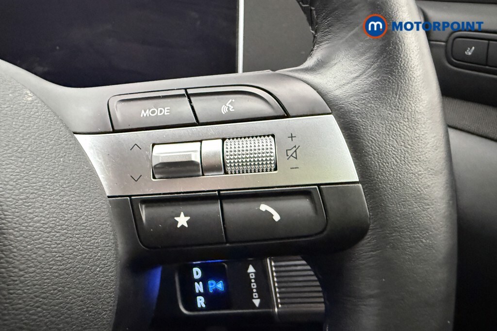 Used Hyundai TUCSON 2025 for sale - 77946615: Photo 23