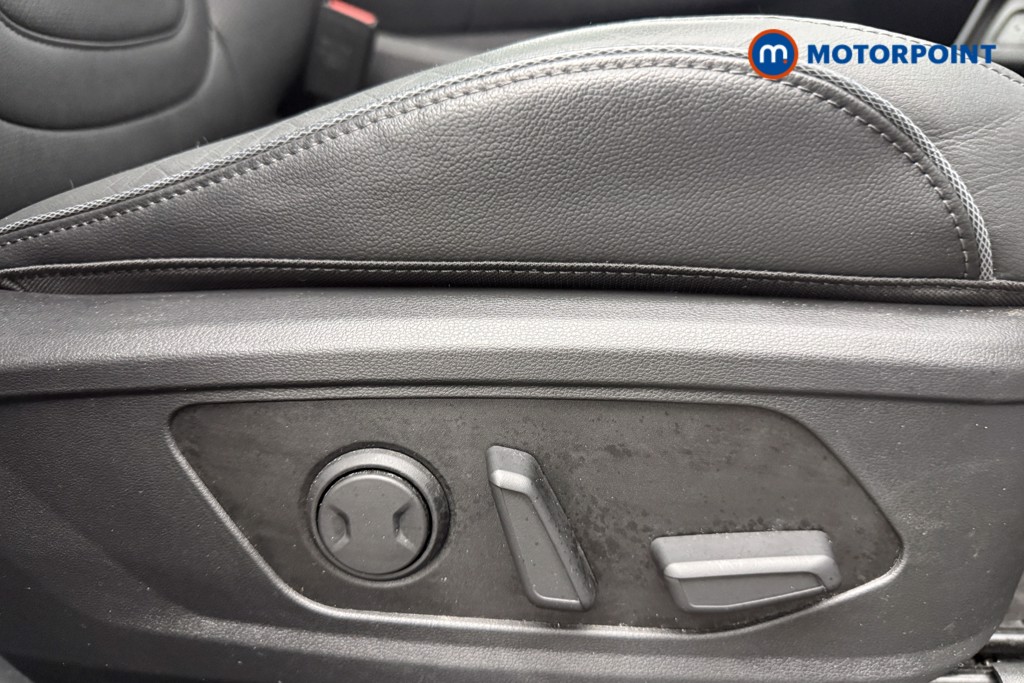 Used Hyundai TUCSON 2025 for sale - 77946615: Photo 26