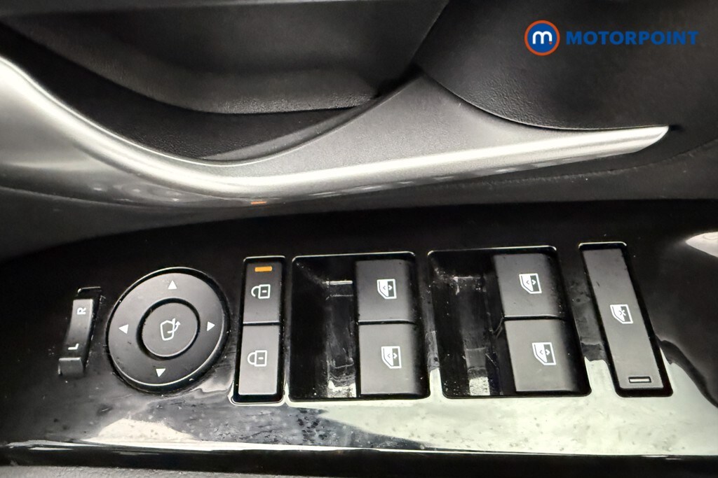 Used Hyundai TUCSON 2025 for sale - 77946615: Photo 29