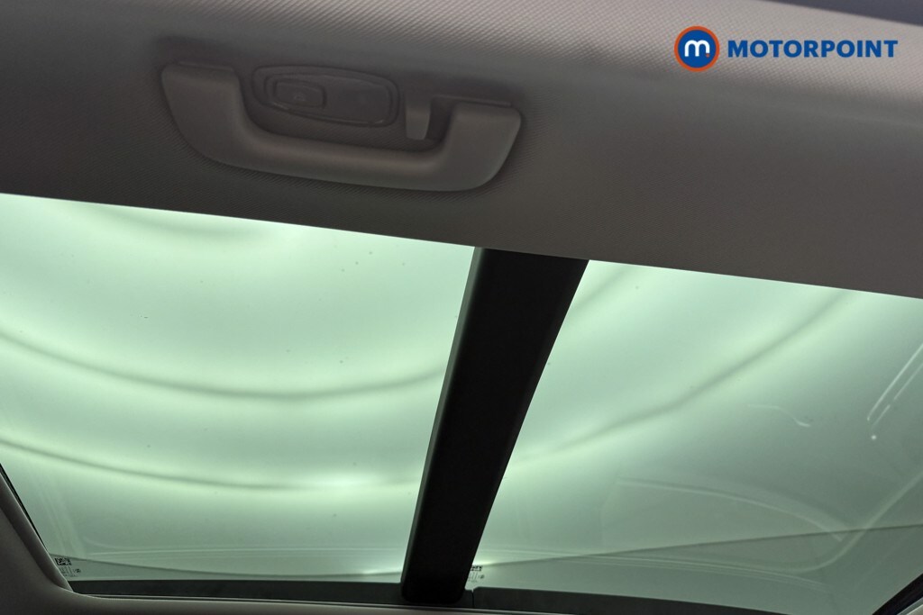 Used Hyundai TUCSON 2025 for sale - 77946615: Photo 32