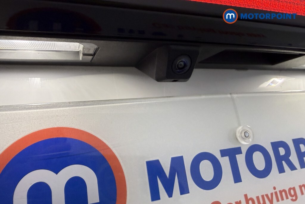 Used Hyundai TUCSON 2025 for sale - 77946615: Photo 40