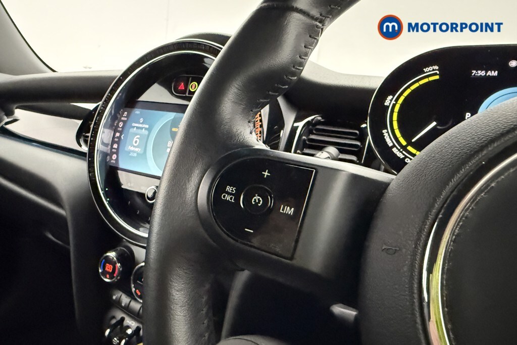 Used MINI Hatch 2022 for sale - 78039756: Photo 14