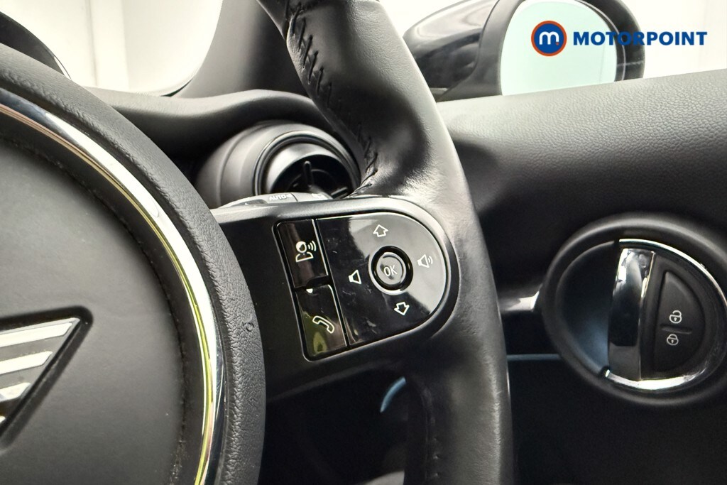 Used MINI Hatch 2022 for sale - 78039756: Photo 15