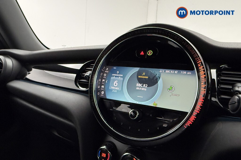 Used MINI Hatch 2022 for sale - 78039756: Photo 17