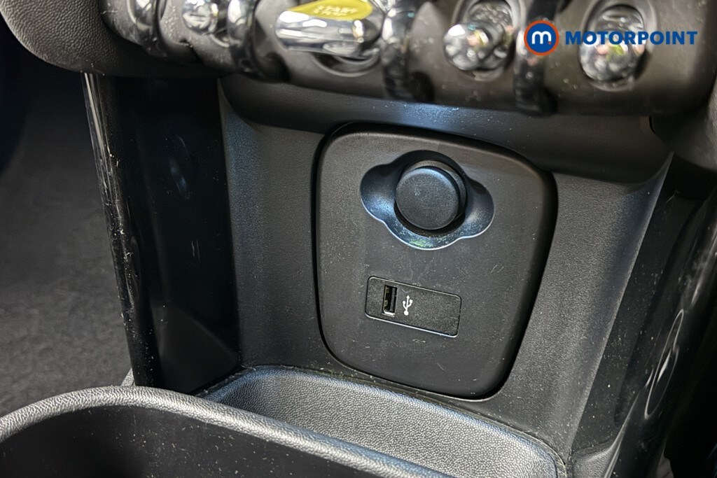 Used MINI Hatch 2022 for sale - 78039756: Photo 21