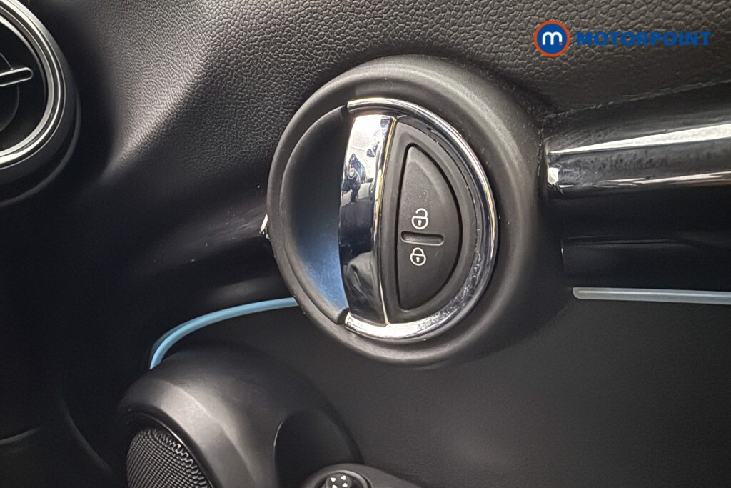 Used MINI Hatch 2022 for sale - 78039756: Photo 25