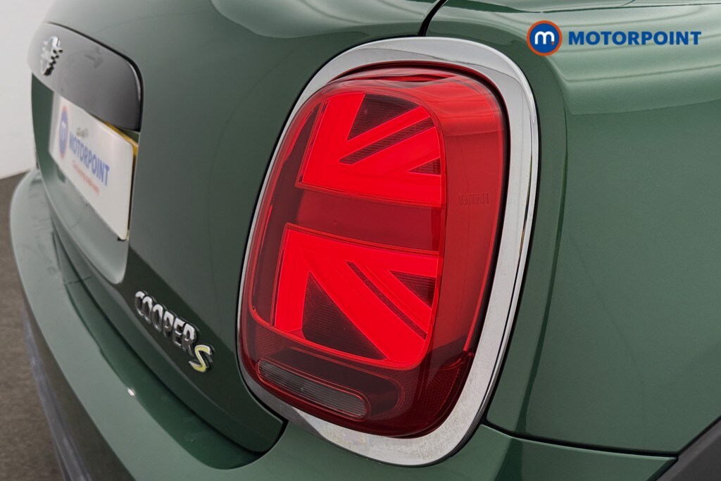 Used MINI Hatch 2022 for sale - 78039756: Photo 27