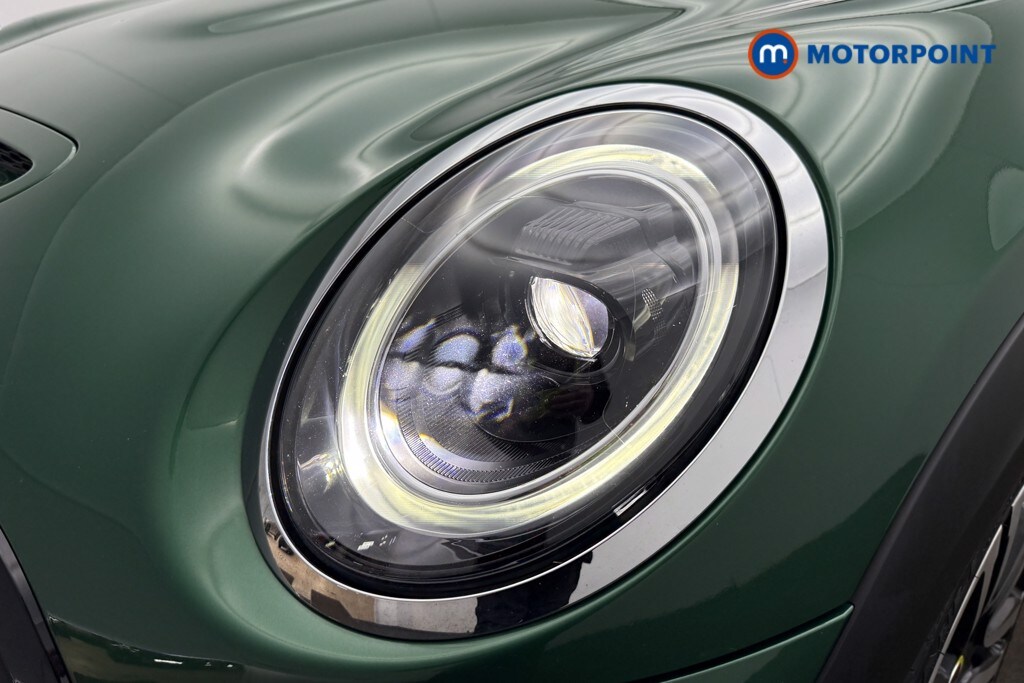 Used MINI Hatch 2022 for sale - 78039756: Photo 31