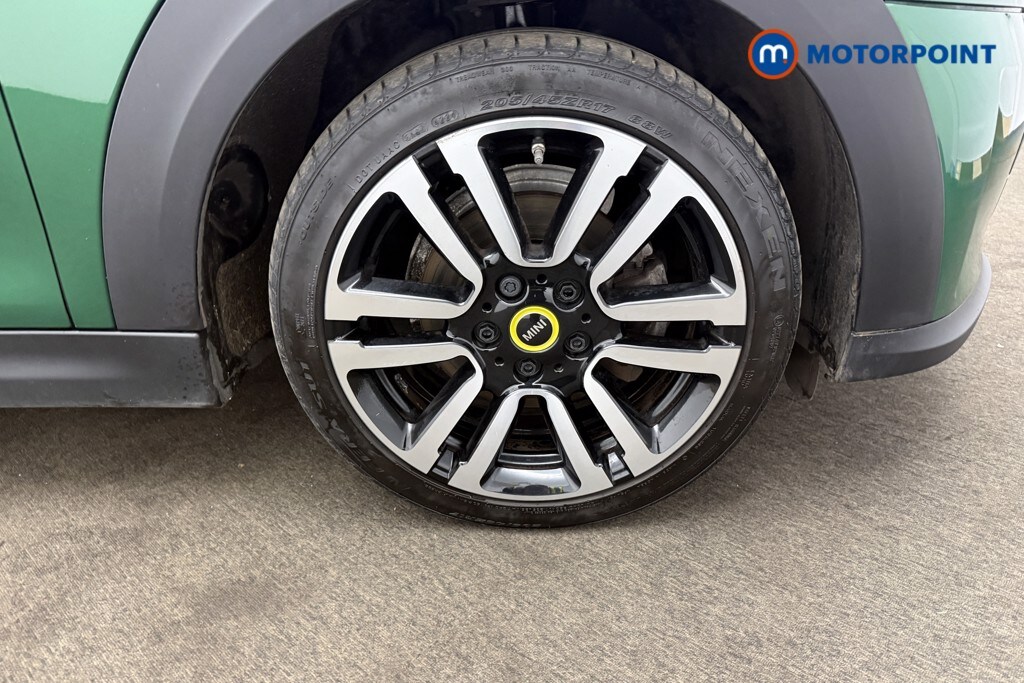 Used MINI Hatch 2022 for sale - 78039756: Photo 32