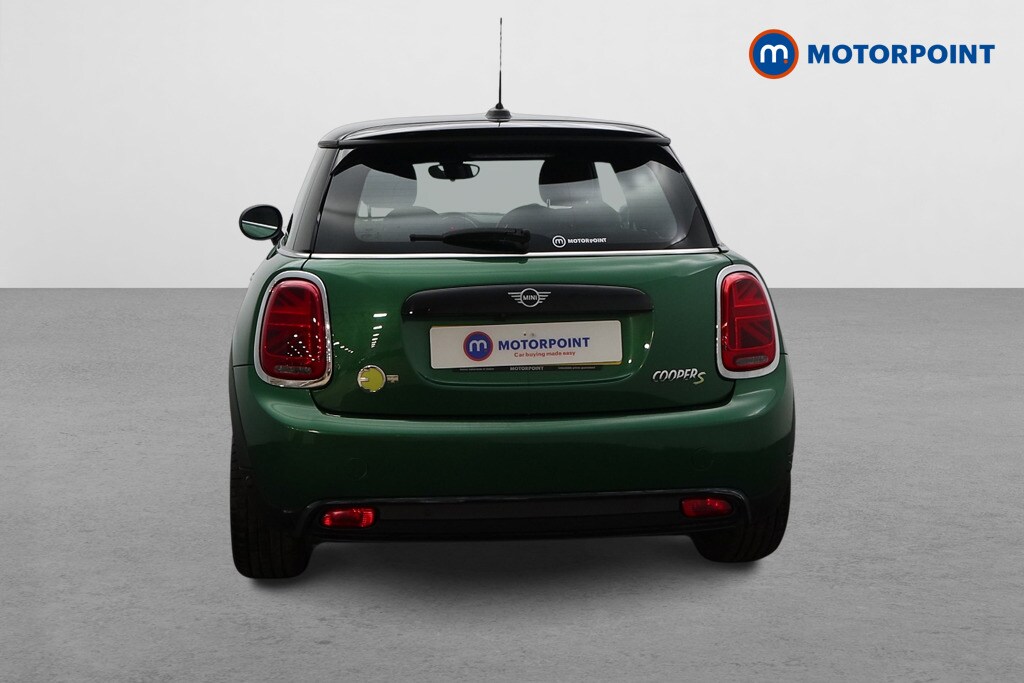 Used MINI Hatch 2022 for sale - 78039756: Photo 6
