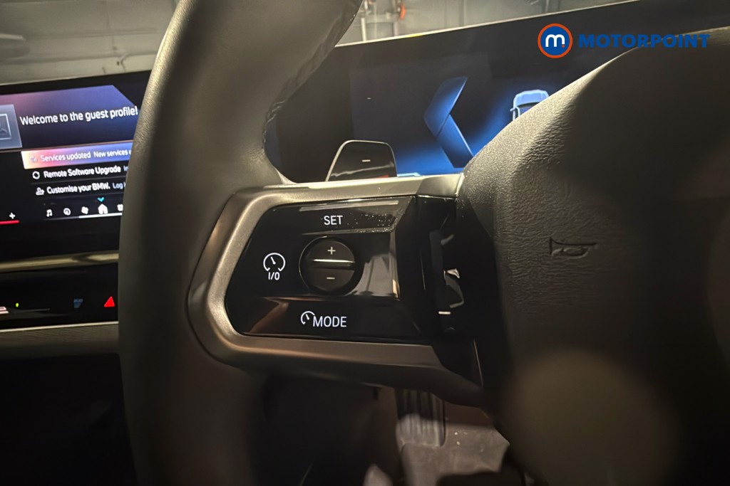 Used BMW 5 Series 2024 for sale - 77620199: Photo 11