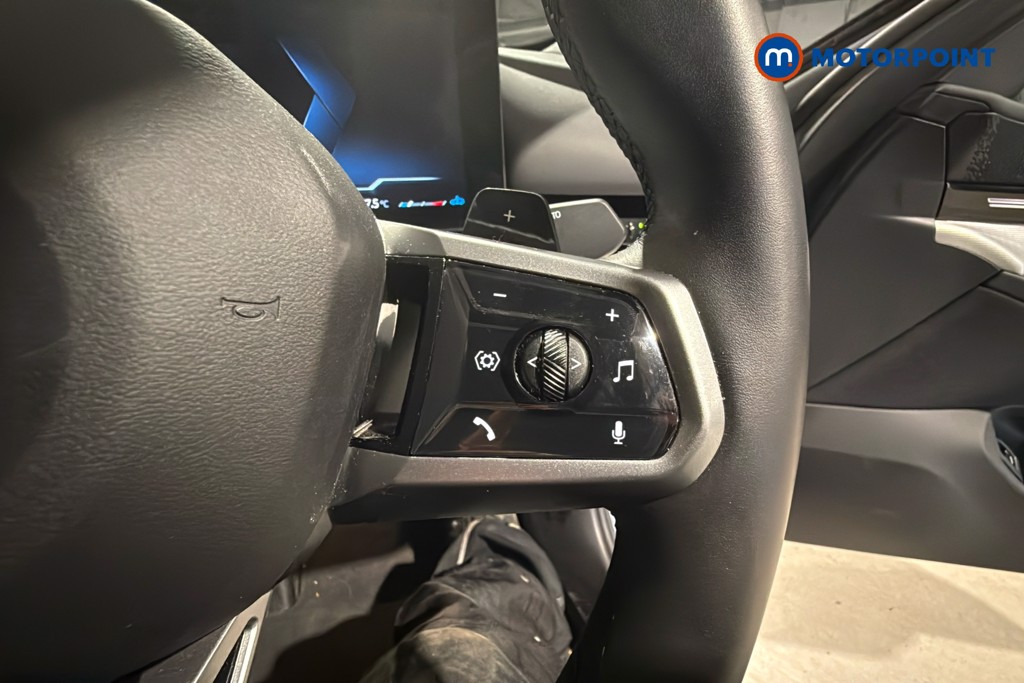 Used BMW 5 Series 2024 for sale - 77620199: Photo 12