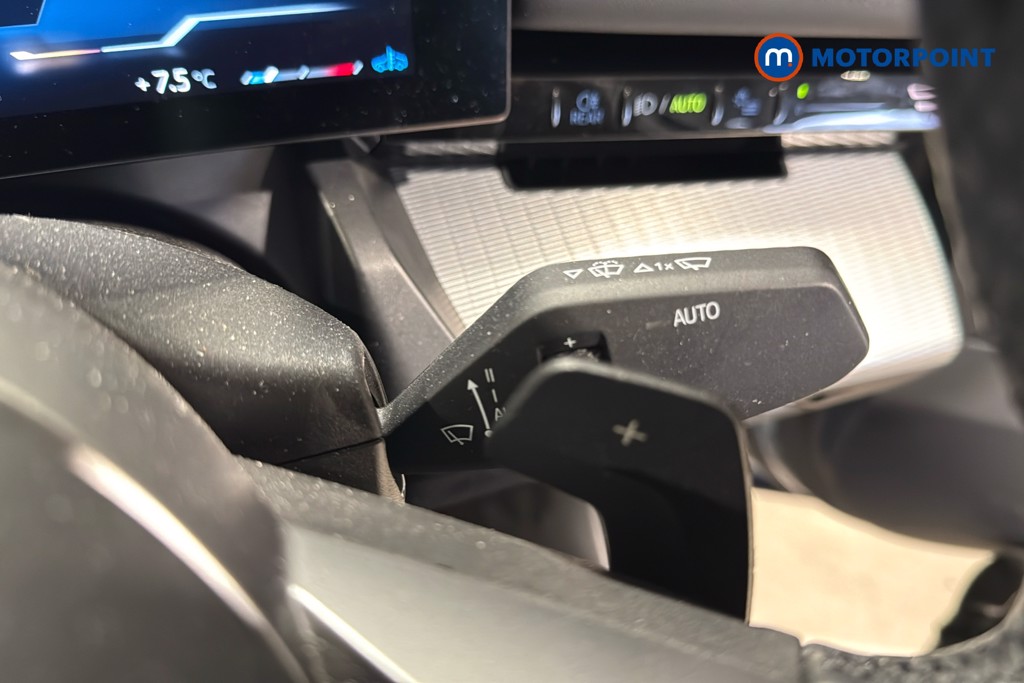 Used BMW 5 Series 2024 for sale - 77620199: Photo 15