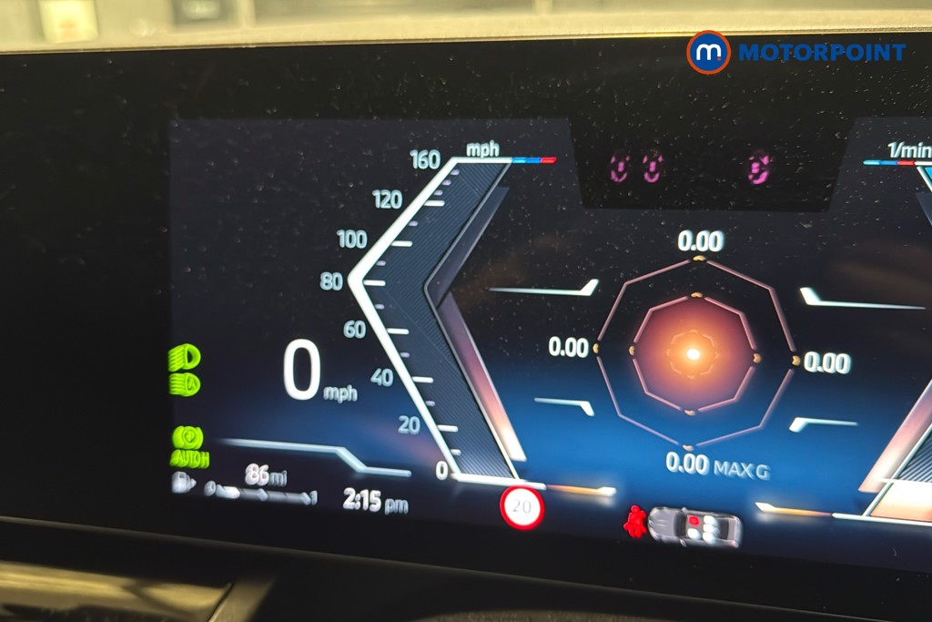 Used BMW 5 Series 2024 for sale - 77620199: Photo 16