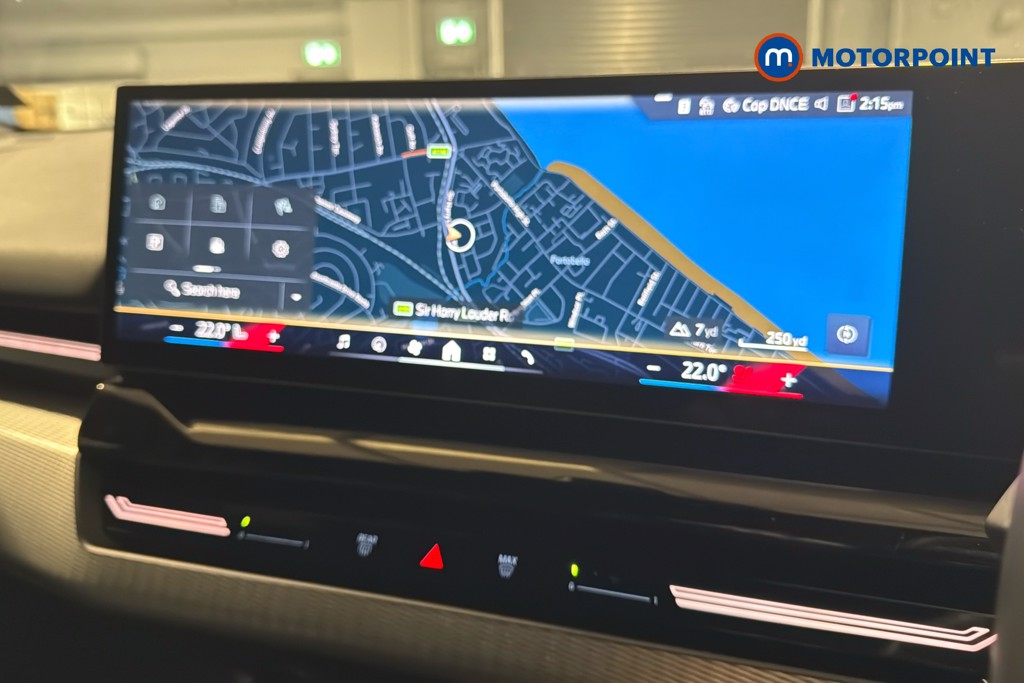 Used BMW 5 Series 2024 for sale - 77620199: Photo 18