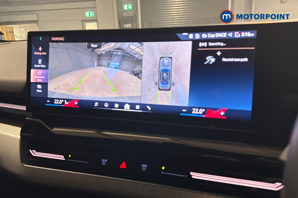 Used BMW 5 Series 2024 for sale - 77620199: Photo 21