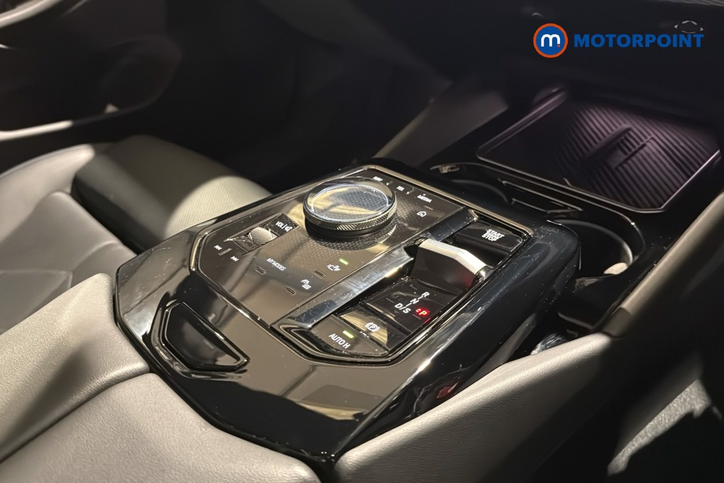 Used BMW 5 Series 2024 for sale - 77620199: Photo 22