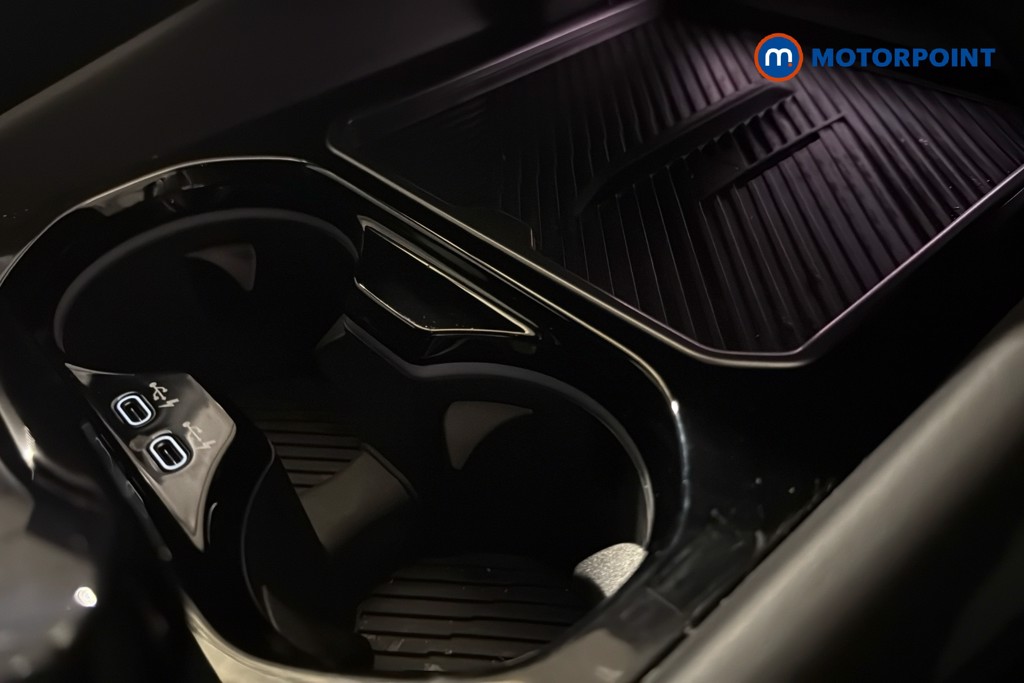 Used BMW 5 Series 2024 for sale - 77620199: Photo 23