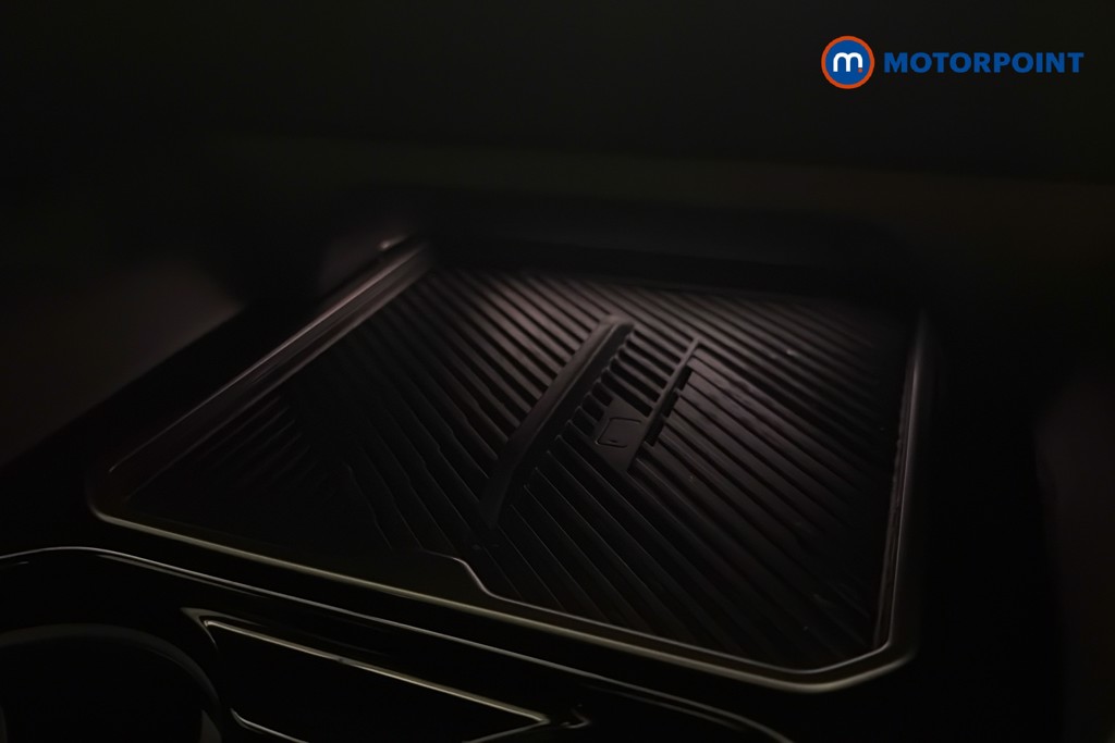 Used BMW 5 Series 2024 for sale - 77620199: Photo 24