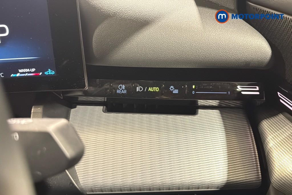 Used BMW 5 Series 2024 for sale - 77620199: Photo 25