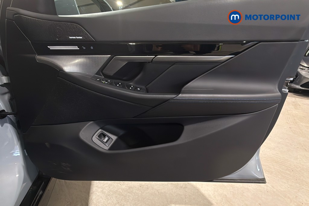 Used BMW 5 Series 2024 for sale - 77620199: Photo 26