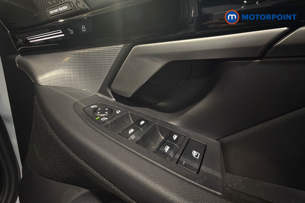 Used BMW 5 Series 2024 for sale - 77620199: Photo 27