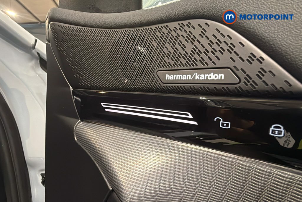 Used BMW 5 Series 2024 for sale - 77620199: Photo 28