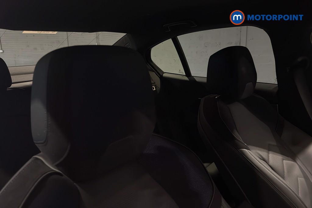 Used BMW 5 Series 2024 for sale - 77620199: Photo 30