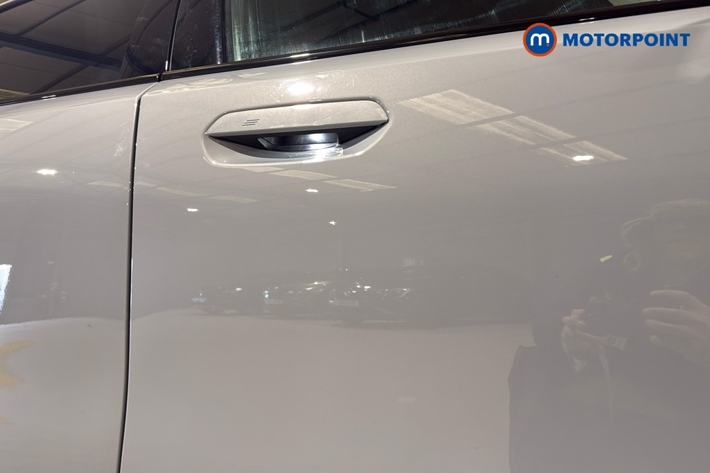 Used BMW 5 Series 2024 for sale - 77620199: Photo 32