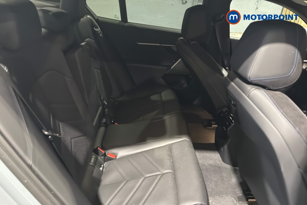 Used BMW 5 Series 2024 for sale - 77620199: Photo 33