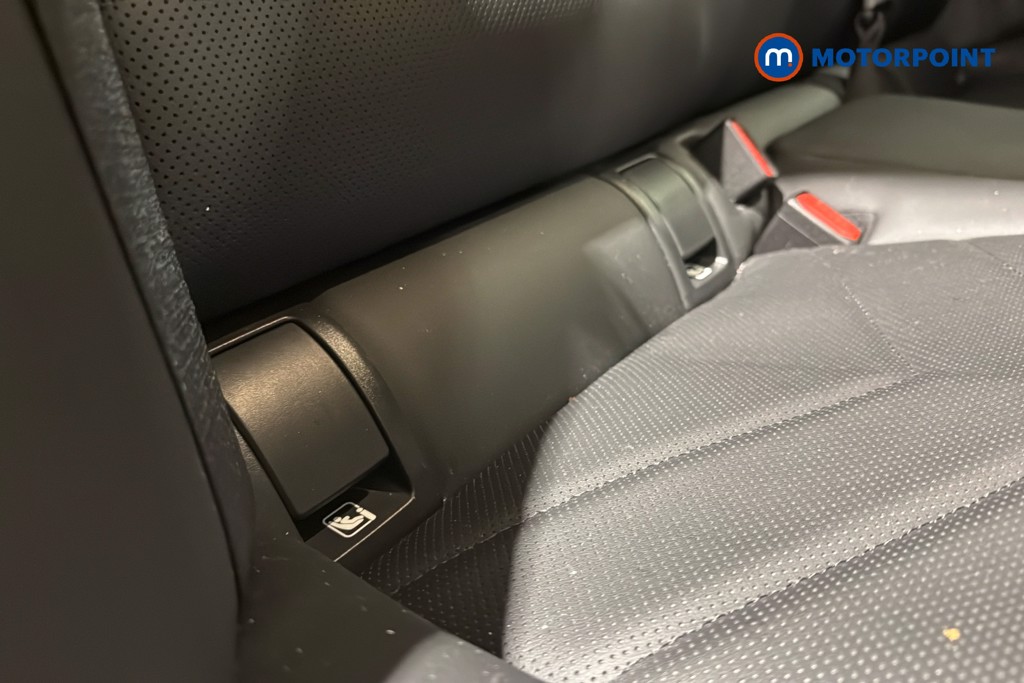 Used BMW 5 Series 2024 for sale - 77620199: Photo 34