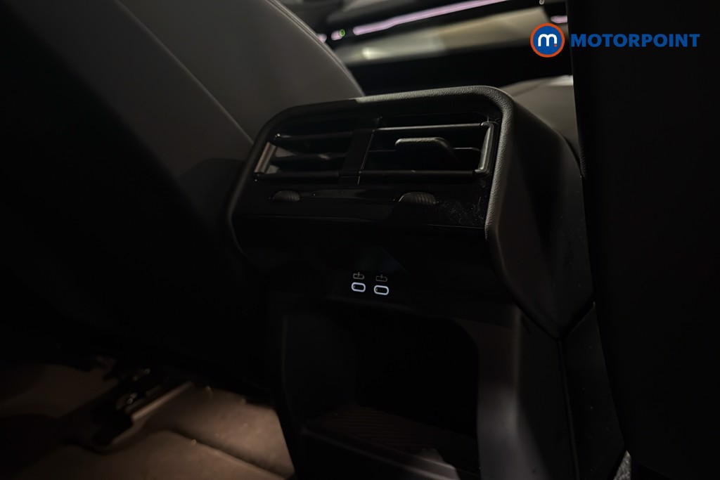 Used BMW 5 Series 2024 for sale - 77620199: Photo 35