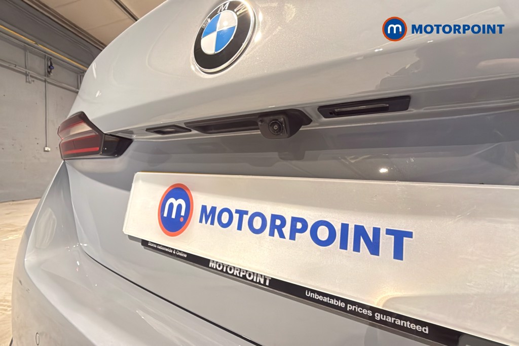 Used BMW 5 Series 2024 for sale - 77620199: Photo 38