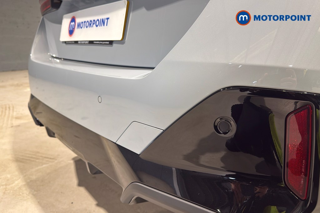 Used BMW 5 Series 2024 for sale - 77620199: Photo 42