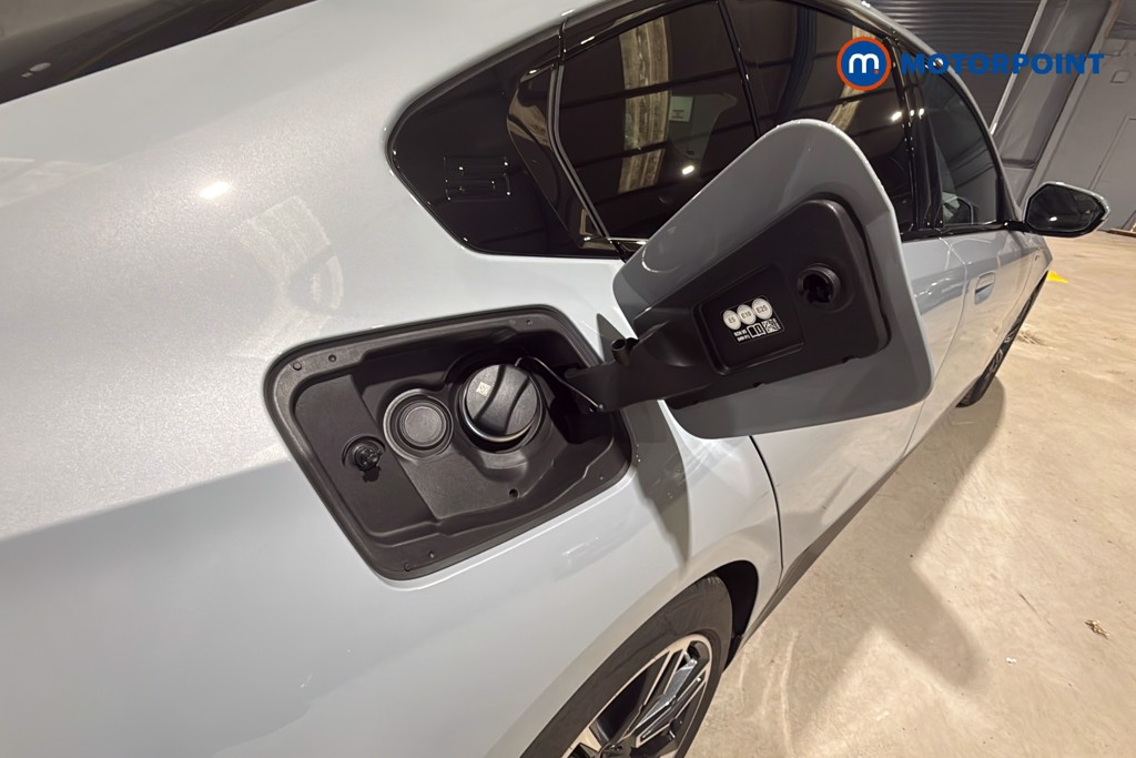 Used BMW 5 Series 2024 for sale - 77620199: Photo 43