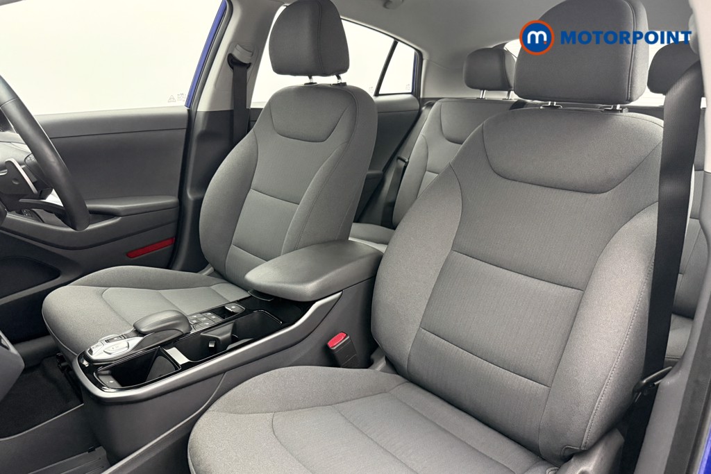 Used Hyundai IONIQ 2022 for sale - 76494763: Photo 10