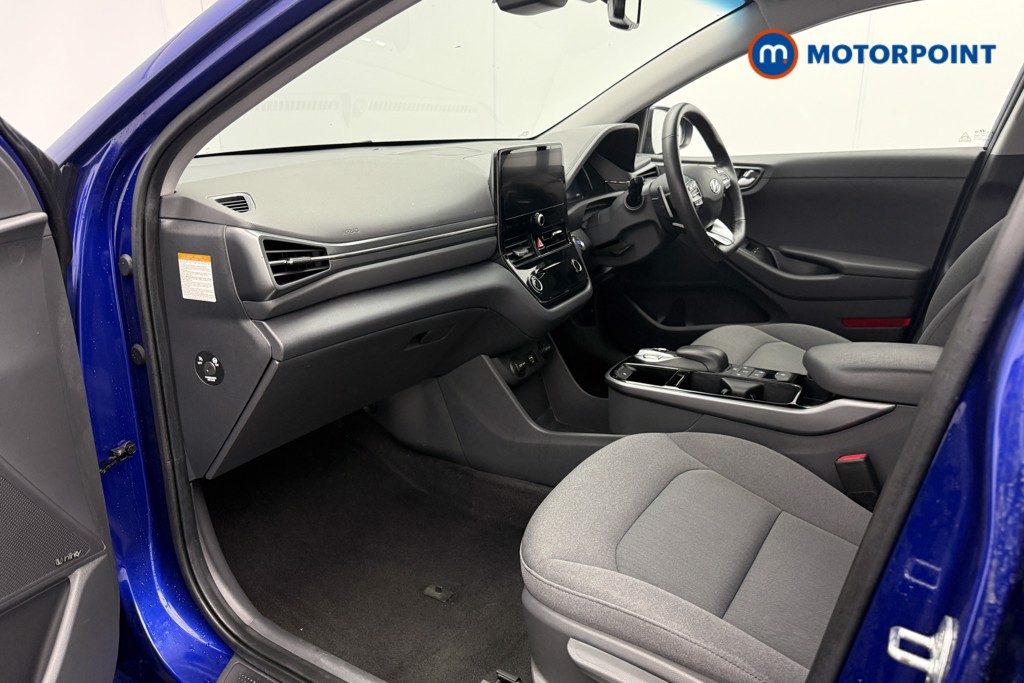 Used Hyundai IONIQ 2022 for sale - 76494763: Photo 11