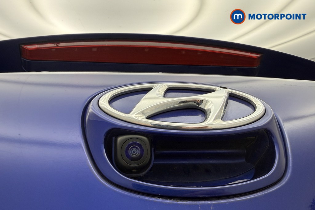 Used Hyundai IONIQ 2022 for sale - 76494763: Photo 12