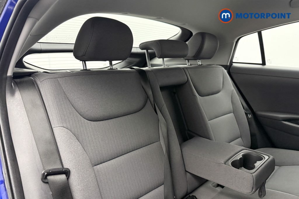 Used Hyundai IONIQ 2022 for sale - 76494763: Photo 14