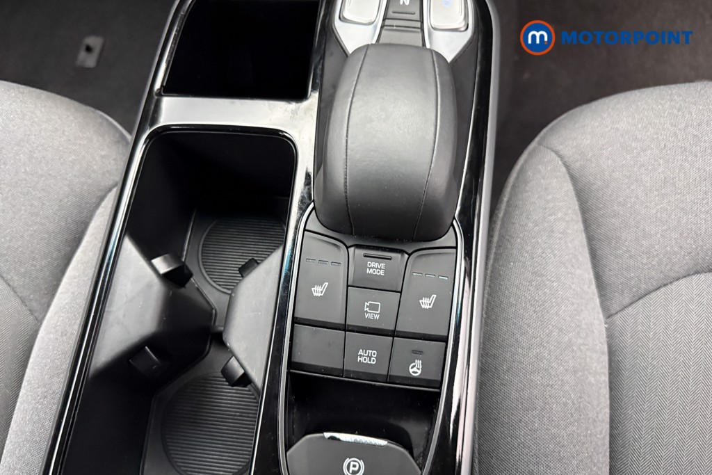 Used Hyundai IONIQ 2022 for sale - 76494763: Photo 16