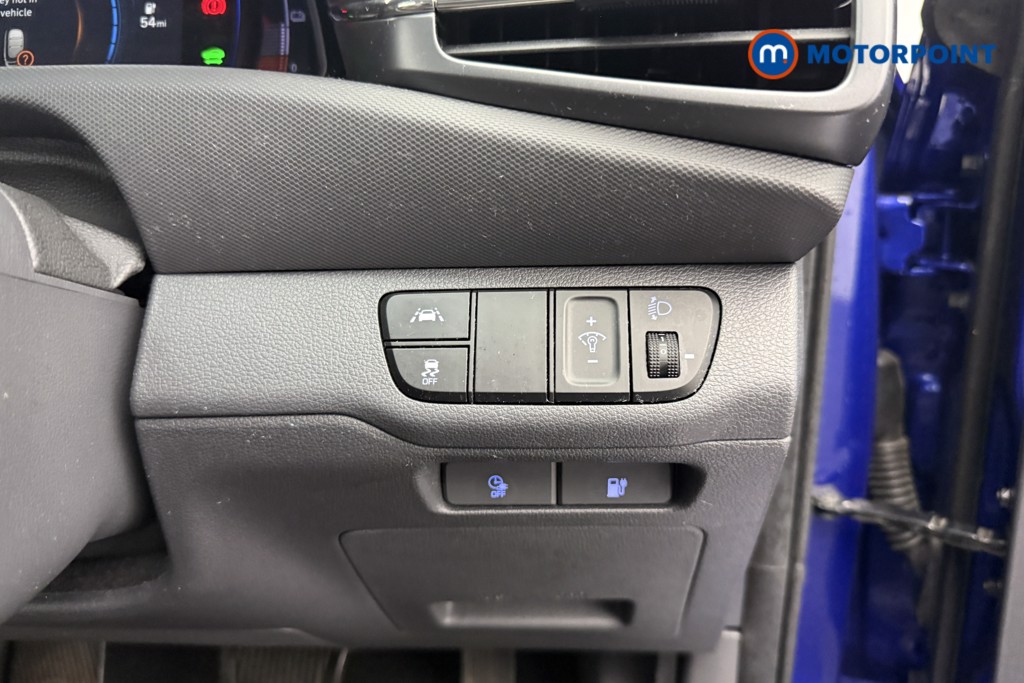 Used Hyundai IONIQ 2022 for sale - 76494763: Photo 18