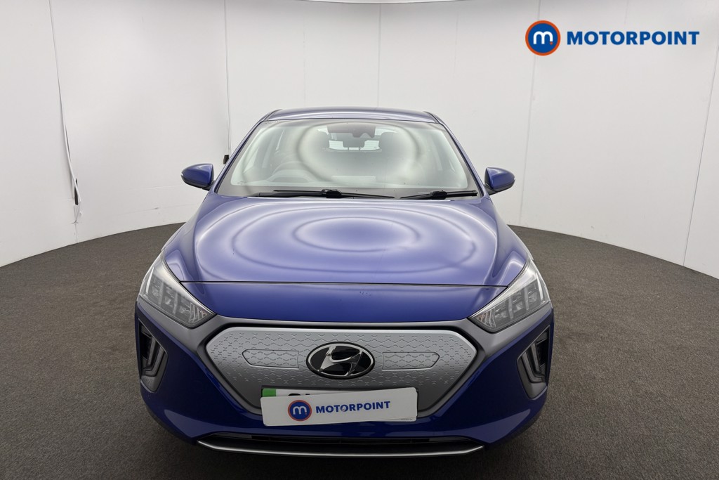 Used Hyundai IONIQ 2022 for sale - 76494763: Photo 20