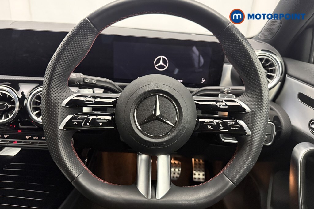 Used Mercedes-Benz A-Class for sale - 77946619: Photo 13