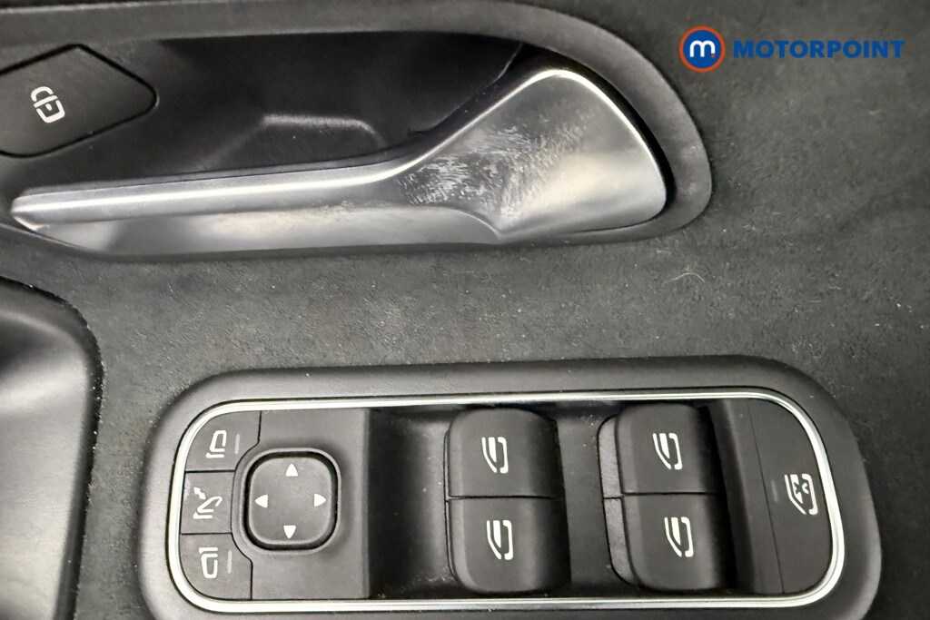 Used Mercedes-Benz A-Class for sale - 77946619: Photo 27