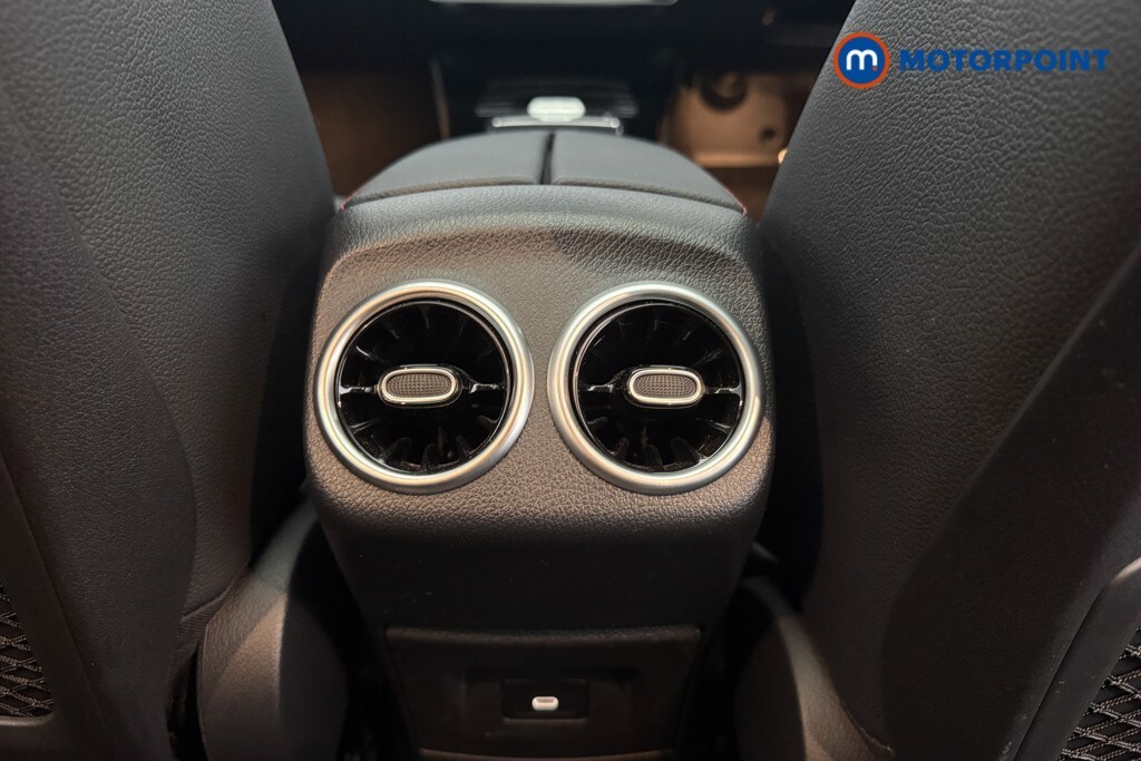 Used Mercedes-Benz A-Class for sale - 77946619: Photo 29