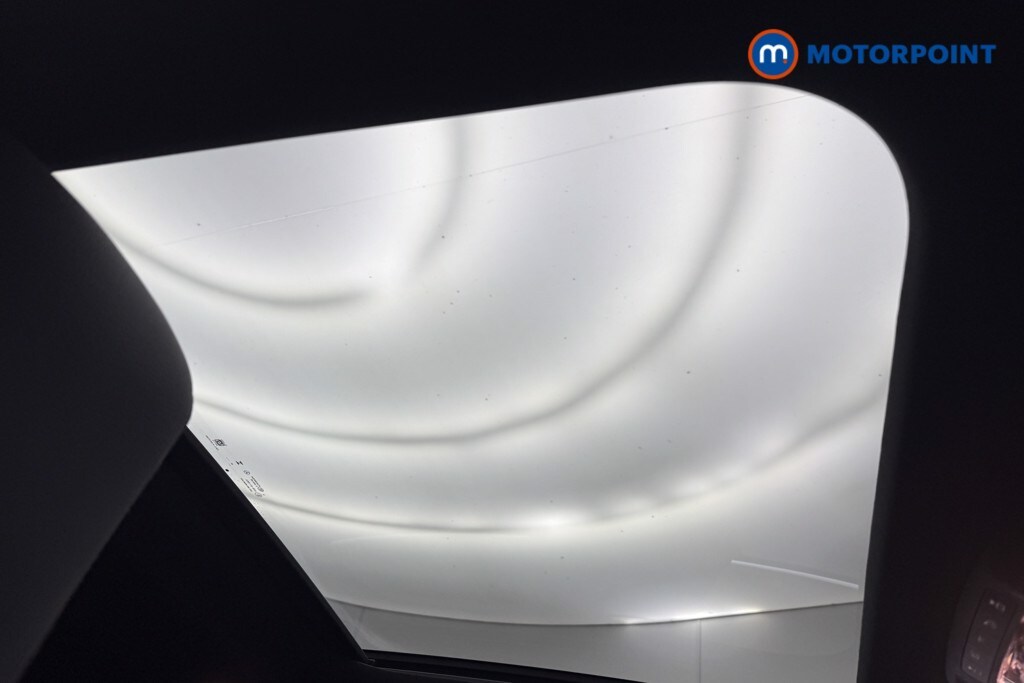 Used Mercedes-Benz A-Class for sale - 77946619: Photo 30