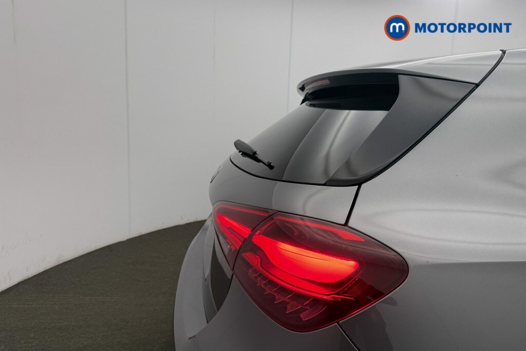 Used Mercedes-Benz A-Class for sale - 77946619: Photo 36